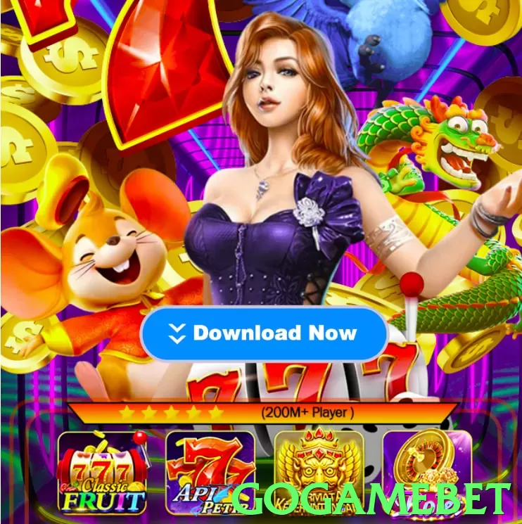 Gogamebet pk❤️ Complete Download &amp; Games Guide 2025 - Gogamebet - 4