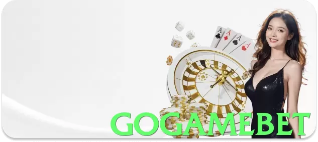 gogamebet Pakistan - 3