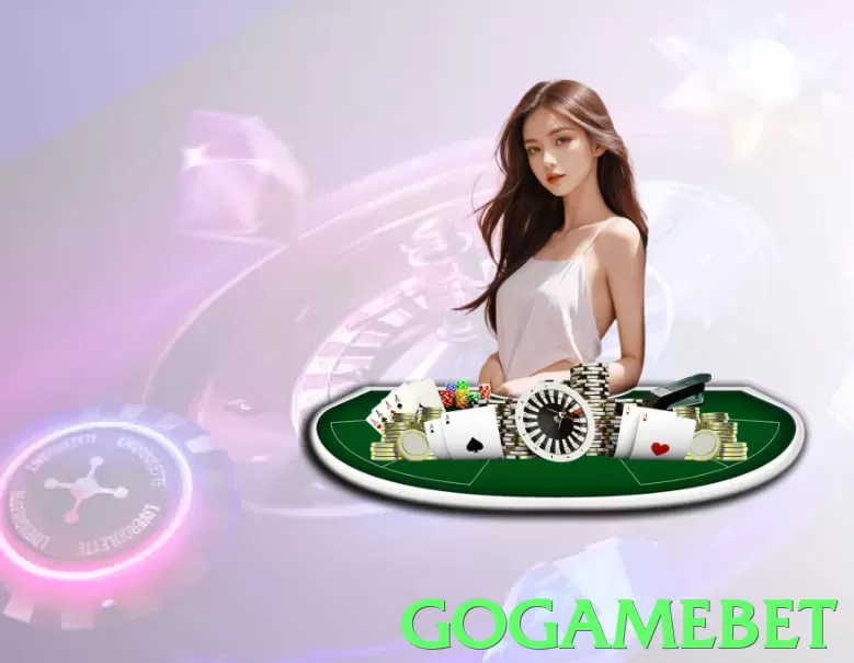 gogamebet Pakistan - 3