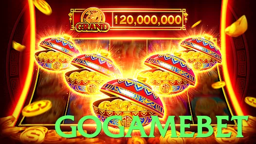 gogamebet Pakistan - 3