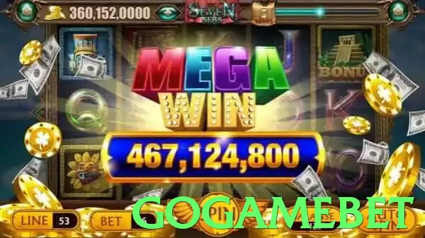 gogamebet Pakistan - 3